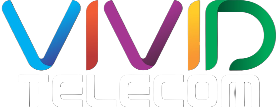Vivid Telecom Ltd